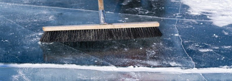 Kinnisvara korrashoid