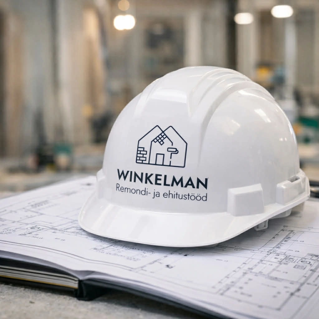 Professionaalne nõustamine 